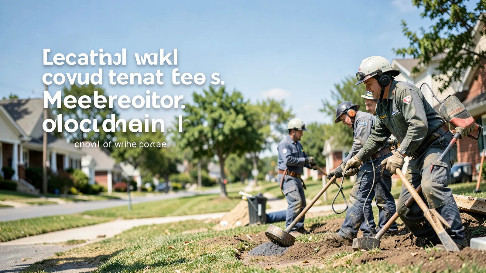 Mold Remediation in Helotes, TX near me